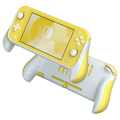 ABS Nintendo Switch etui ochronne Joy Con Cover OEM ODM