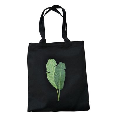 2022 fabryka dostosuj torba na zakupy wielokrotnego użytku moda damska płótno Tote drukowanie ekologiczne torby na zakupy torby na ramię torebka