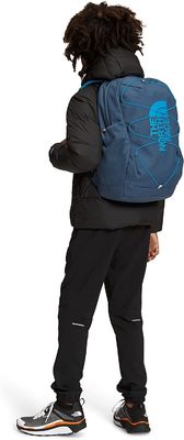 Outdoor Sport Woman Travel Wodoodporny plecak Torby szkolne Niestandardowe