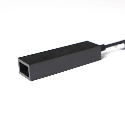 2022 hurtownia USB 3.0 PS VR na PS5 adapter do kabla złącze VR Mini Adapter do aparatu do PS5 adapter do kabla akcesoria do gier