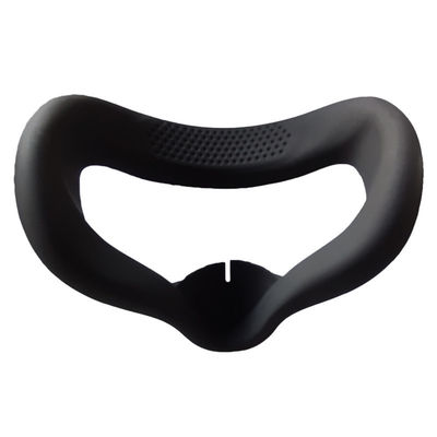 Najniższa cena za Oculus Quest 2 wymienna podkładka na twarz poduszka osłona na twarz wspornik mata ochronna podkładka pod oczy dla Oculus Quest 2