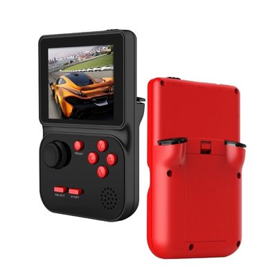 2021 prezent TV wideo 5 Emulator Sup konsola kontroler do gier Joystick przenośna konsola do gier wideo przenośna konsola wideo