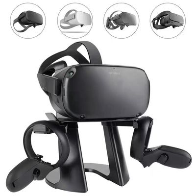 Uchwyt stojaka VR na okulary Oculus Quest 2/Quest 1/Rift S VR
