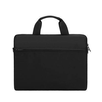 Torba na laptopa do etui MacBook Air M1 do Xiaomi Dell Asus 13 14 15 15,6 cala lekka torba na ramię torebka teczka