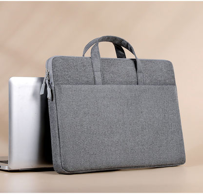 Torba na laptopa do etui MacBook Air M1 do Xiaomi Dell Asus 13 14 15 15,6 cala lekka torba na ramię torebka teczka