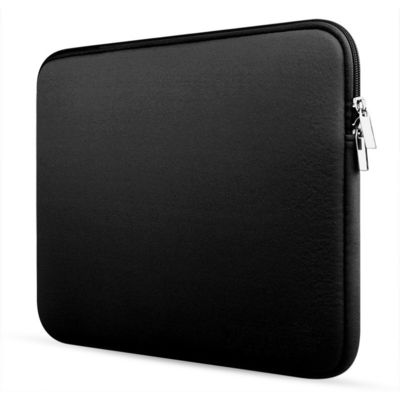 11-15.6 calowy miękki pokrowiec na laptopa pokrowiec na tablet pokrowiec na Macbook Air Pro pokrowiec skórzany pokrowiec na Huawei MateBook HP Dell