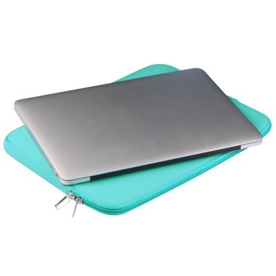 11-15.6 calowy miękki pokrowiec na laptopa pokrowiec na tablet pokrowiec na Macbook Air Pro pokrowiec skórzany pokrowiec na Huawei MateBook HP Dell