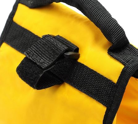 Producenci transgranicznej produkcji hurtowej i detalicznej konserwacji toreb śniadaniowych