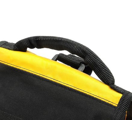 Producenci transgranicznej produkcji hurtowej i detalicznej konserwacji toreb śniadaniowych