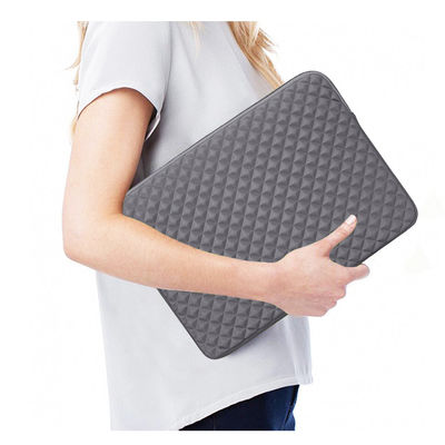 11-17 calowy pokrowiec na laptopa pokrowiec na tablet pokrowiec na Macbooka Air Pro pokrowiec skórzany pokrowiec na Huawei MateBook HP Dell