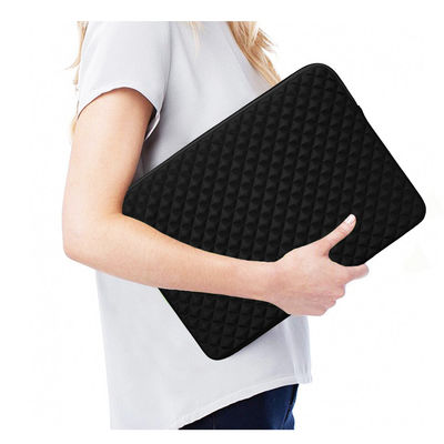 11-17 calowy pokrowiec na laptopa pokrowiec na tablet pokrowiec na Macbooka Air Pro pokrowiec skórzany pokrowiec na Huawei MateBook HP Dell