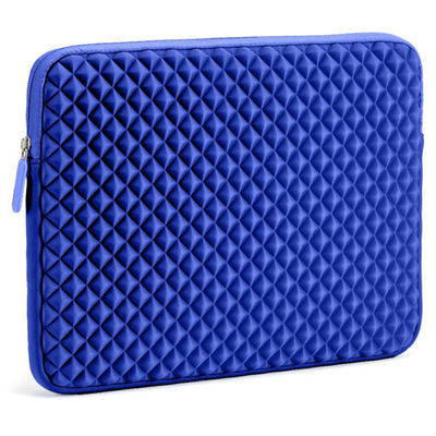 11-17 calowy pokrowiec na laptopa pokrowiec na tablet pokrowiec na Macbooka Air Pro pokrowiec skórzany pokrowiec na Huawei MateBook HP Dell