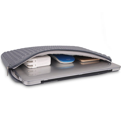 11-17 calowy pokrowiec na laptopa pokrowiec na tablet pokrowiec na Macbooka Air Pro pokrowiec skórzany pokrowiec na Huawei MateBook HP Dell