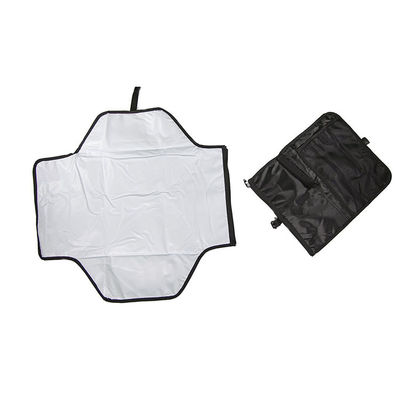 Producenci transgranicznej hurtowej podkładki pod pieluchy dla niemowląt podkładki pod pieluchy wodoodporne i odporne na wilgoć wygodne podróżowanie