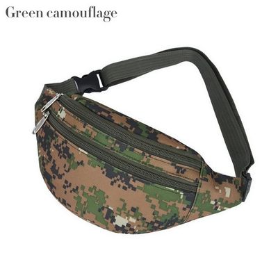 Dostosowana damska torba na talię Mans Belt marka modna torebka na klatkę piersiową Unisex piterek męska saszetka biodrowa torby na brzuch torebka