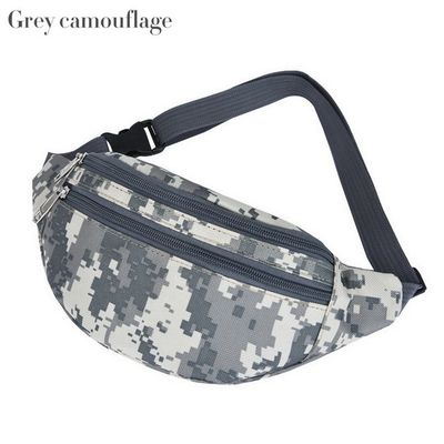 Dostosowana damska torba na talię Mans Belt marka modna torebka na klatkę piersiową Unisex piterek męska saszetka biodrowa torby na brzuch torebka