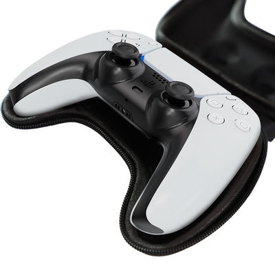Przechowywanie kontrolera gier EVA dla kontrolera PS5 DualSense Odporny na wstrząsy