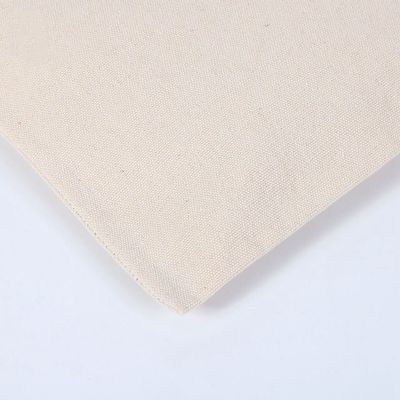 Fabryka specjalizująca się w produkcji przyjaznych dla środowiska toreb na zakupy, toreb na prezenty, toreb bawełnianych, które mogą być używane wielokrotnie