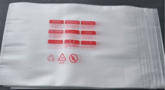 Torba otrzewnowa z perłowej bawełny na telefony komórkowe, opakowania elektroniki, opakowania metalowe, odporne na wstrząsy, odporne na wilgoć, mile widziane