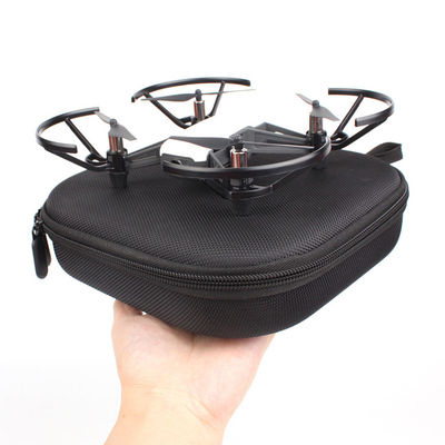 Twarda EVA Travel DJI Tello Quadcopter Drone Case Portable