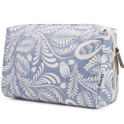 Dostosowany organizer do kosmetyczki Soild Pattern Wodoodporny