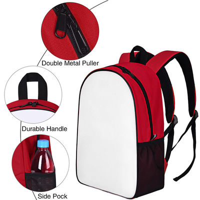 Odporny na zapachy Private Label Laptop Office Mini Outdoor Backpack dla studentów