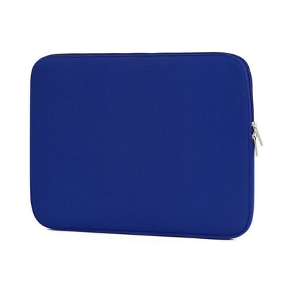 Miękka torba na laptopa do notebooka Xiaomi Hp Dell Lenovo Macbook Air Pro Retina 11 12 13 14 15 15.6 Etui na rękaw C