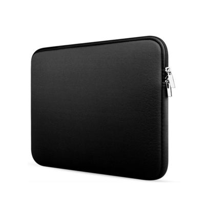 Miękka torba na laptopa do notebooka Xiaomi Hp Dell Lenovo Macbook Air Pro Retina 11 12 13 14 15 15.6 Etui na rękaw C