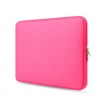 Miękka torba na laptopa do notebooka Xiaomi Hp Dell Lenovo Macbook Air Pro Retina 11 12 13 14 15 15.6 Etui na rękaw C