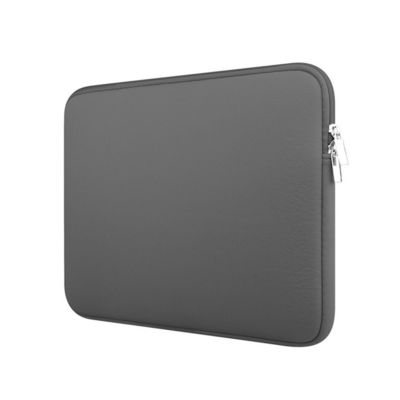 Miękka torba na laptopa do notebooka Xiaomi Hp Dell Lenovo Macbook Air Pro Retina 11 12 13 14 15 15.6 Etui na rękaw C
