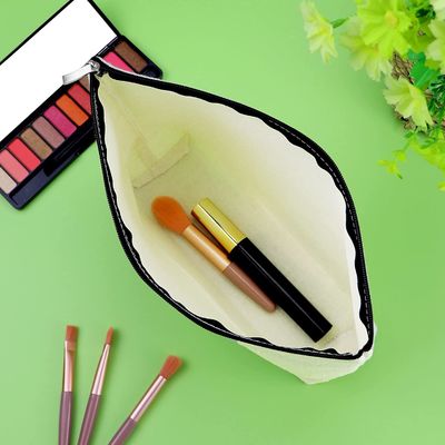 Wisząca kosmetyczka podróżna OEM dla kobiet mężczyzn o dużej pojemności