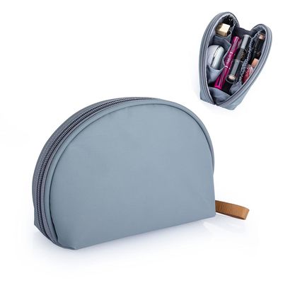 Wielofunkcyjna wodoodporna kosmetyczka Moon Travel Handy Makeup Etui dla kobiet