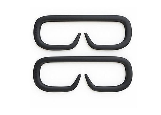 Wymiana maski Akcesoria do gier VR dla dorosłych Akcesoria do okularów 3D VR