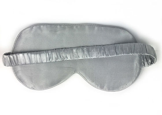 20.5 * 9.5cm 3D Śpiąca Eye Mask Light Proof do podróży Wystarczy kliknąć tutaj